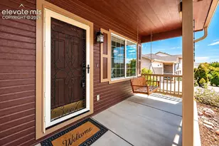 1395 Legend Oak Dr, Fountain, CO 80817 - Photo 26