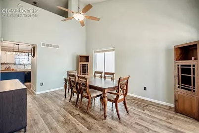 1395 Legend Oak Drive, Fountain, CO 80817 - Photo 6