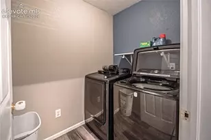 1395 Legend Oak Dr, Fountain, CO 80817 - Photo 18