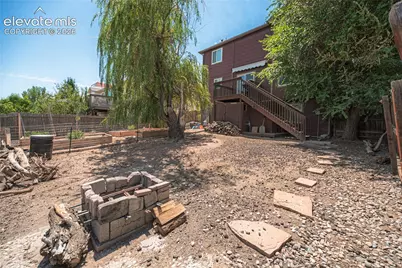 1395 Legend Oak Drive, Fountain, CO 80817 - Photo 30