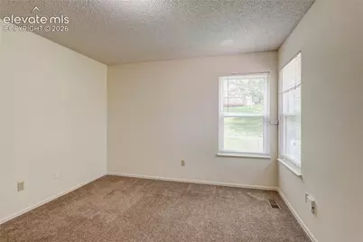 2533 Patriot Heights, Colorado Springs, CO 80904 - Photo 18