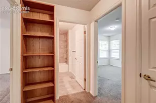 2533 Patriot Heights, Colorado Springs, CO 80904 - Photo 16