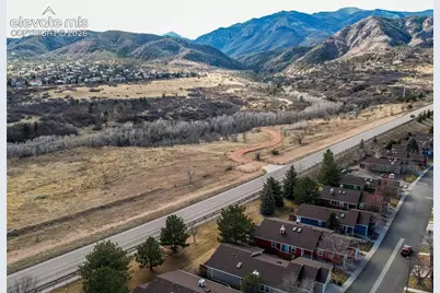2533 Patriot Heights, Colorado Springs, CO 80904 - Photo 24
