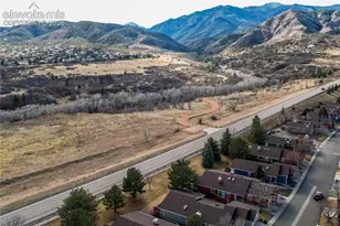 2533 Patriot Heights, Colorado Springs, CO 80904 - Photo 24
