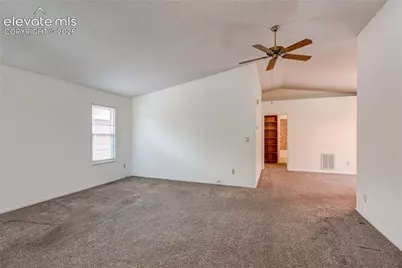 2533 Patriot Heights, Colorado Springs, CO 80904 - Photo 2