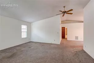 2533 Patriot Heights, Colorado Springs, CO 80904 - Photo 2