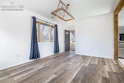 207 N Hancock Avenue, Colorado Springs, CO 80903 - Photo 12