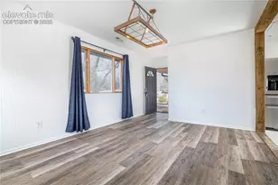 207 N Hancock Ave, Colorado Springs, CO 80903 - Photo 12