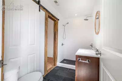 207 N Hancock Avenue, Colorado Springs, CO 80903 - Photo 16