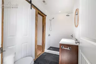 207 N Hancock Ave, Colorado Springs, CO 80903 - Photo 16