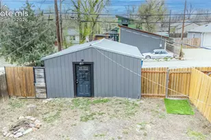 207 N Hancock Ave, Colorado Springs, CO 80903 - Photo 38
