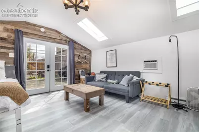 207 N Hancock Avenue, Colorado Springs, CO 80903 - Photo 28