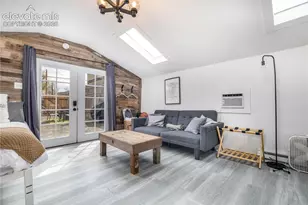 207 N Hancock Ave, Colorado Springs, CO 80903 - Photo 28