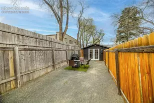 207 N Hancock Ave, Colorado Springs, CO 80903 - Photo 34