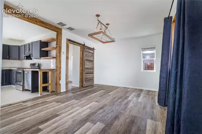 207 N Hancock Avenue, Colorado Springs, CO 80903 - Photo 10