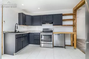 207 N Hancock Ave, Colorado Springs, CO 80903 - Photo 6
