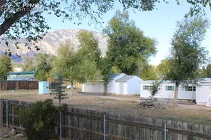 8320 Piute Rd, Colorado Springs, CO 80926 - Photo 20