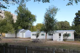 8320 Piute Rd, Colorado Springs, CO 80926 - Photo 18