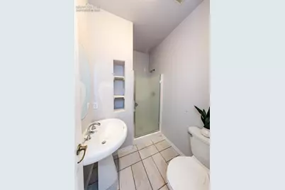 317 Deer Crossing Na, Castle Rock, CO 80104 - Photo 22