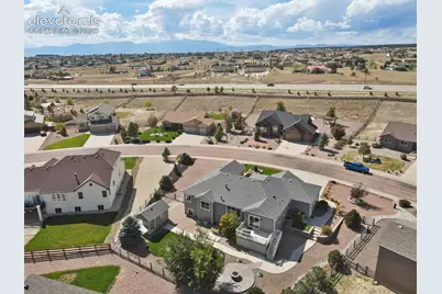 10899 Glen Canyon Drive, Peyton, CO 80831 - Photo 44