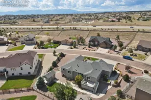 10899 Glen Canyon Dr, Peyton, CO 80831 - Photo 44