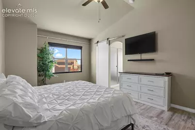 10899 Glen Canyon Drive, Peyton, CO 80831 - Photo 18