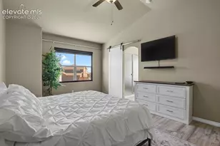 10899 Glen Canyon Dr, Peyton, CO 80831 - Photo 18