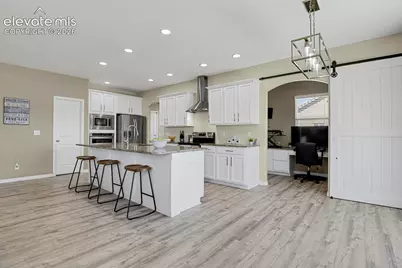 10899 Glen Canyon Drive, Peyton, CO 80831 - Photo 10