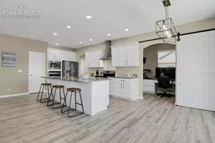 10899 Glen Canyon Dr, Peyton, CO 80831 - Photo 10