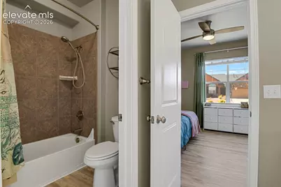 10899 Glen Canyon Drive, Peyton, CO 80831 - Photo 26
