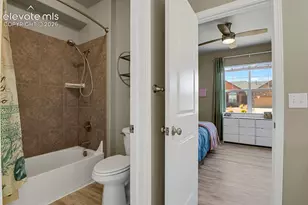 10899 Glen Canyon Dr, Peyton, CO 80831 - Photo 26