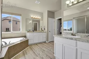 10899 Glen Canyon Dr, Peyton, CO 80831 - Photo 20