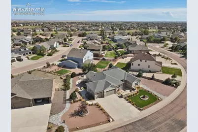 10899 Glen Canyon Drive, Peyton, CO 80831 - Photo 48
