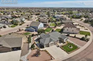 10899 Glen Canyon Dr, Peyton, CO 80831 - Photo 48