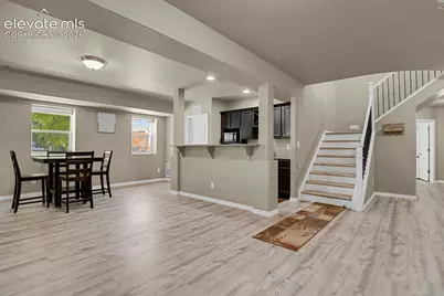 10899 Glen Canyon Drive, Peyton, CO 80831 - Photo 30