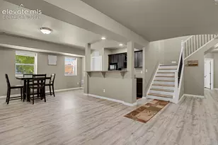 10899 Glen Canyon Dr, Peyton, CO 80831 - Photo 30