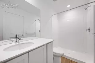 7913 Mounted Ranger Dr, Colorado Springs, CO 80908 - Photo 8