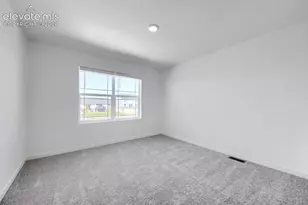 7913 Mounted Ranger Dr, Colorado Springs, CO 80908 - Photo 6