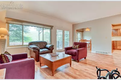 2806 Tenderfoot Hill Street, Colorado Springs, CO 80906 - Photo 10