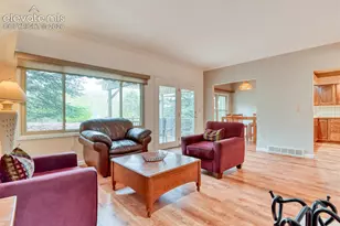 2806 Tenderfoot Hill St, Colorado Springs, CO 80906 - Photo 10