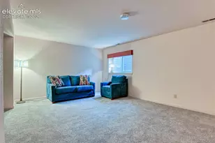 2806 Tenderfoot Hill St, Colorado Springs, CO 80906 - Photo 18