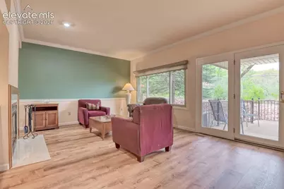 2806 Tenderfoot Hill Street, Colorado Springs, CO 80906 - Photo 12