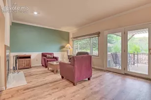 2806 Tenderfoot Hill St, Colorado Springs, CO 80906 - Photo 12