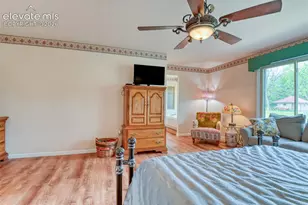 2806 Tenderfoot Hill St, Colorado Springs, CO 80906 - Photo 26