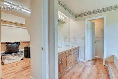 2806 Tenderfoot Hill Street, Colorado Springs, CO 80906 - Photo 28