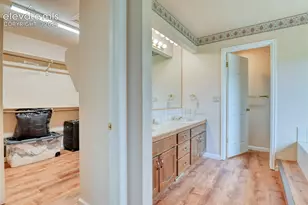 2806 Tenderfoot Hill St, Colorado Springs, CO 80906 - Photo 28