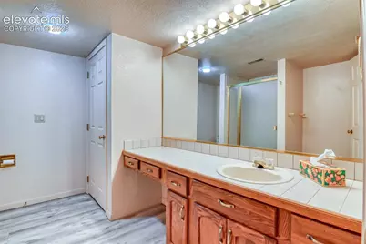 2806 Tenderfoot Hill Street, Colorado Springs, CO 80906 - Photo 22