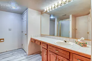 2806 Tenderfoot Hill St, Colorado Springs, CO 80906 - Photo 22