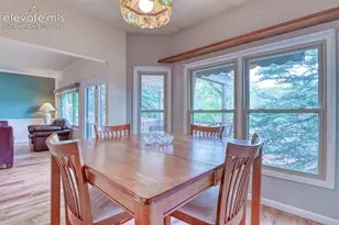 2806 Tenderfoot Hill St, Colorado Springs, CO 80906 - Photo 14