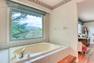 2806 Tenderfoot Hill St, Colorado Springs, CO 80906 - Photo 30